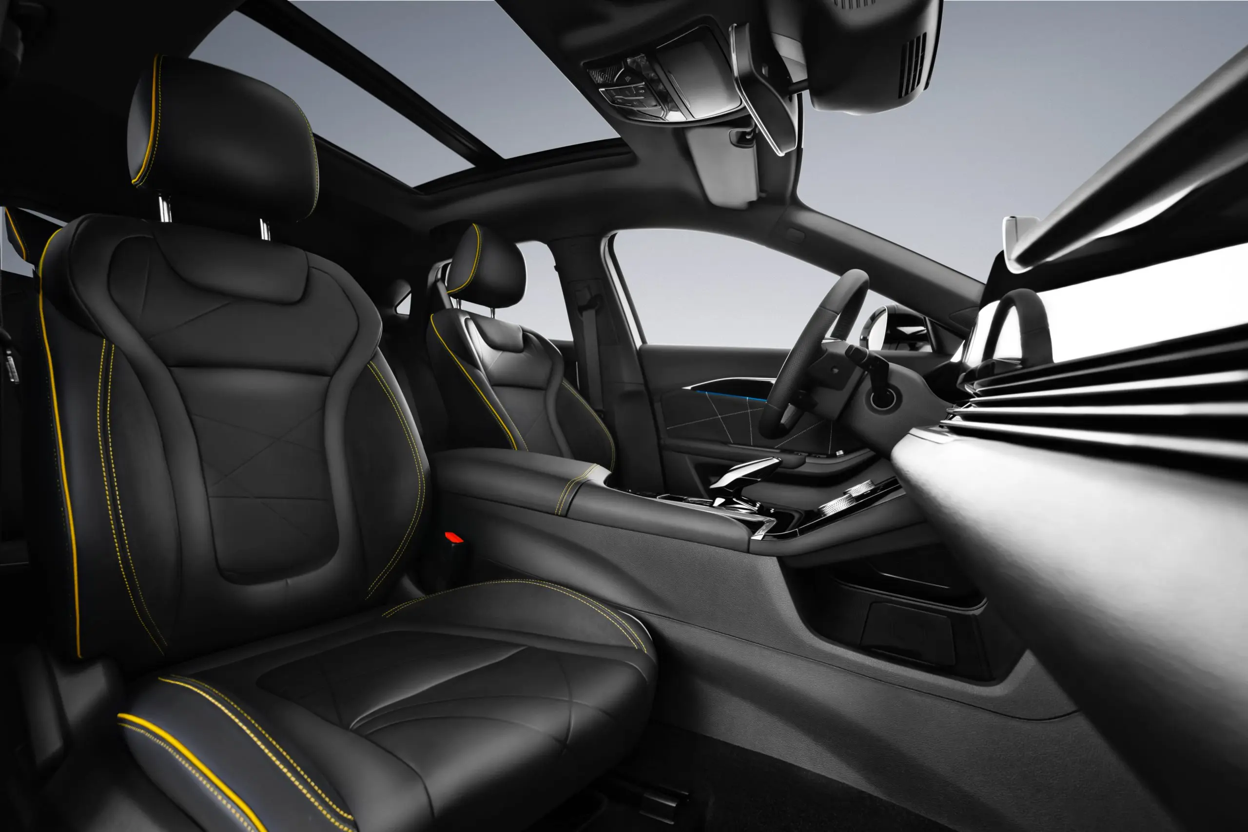 Discover the Bestune B70s 2025 in Saudi Arabia with bold design, turbo power, premium tech features, updated prices, and 6 year unlimited mileage warranty.