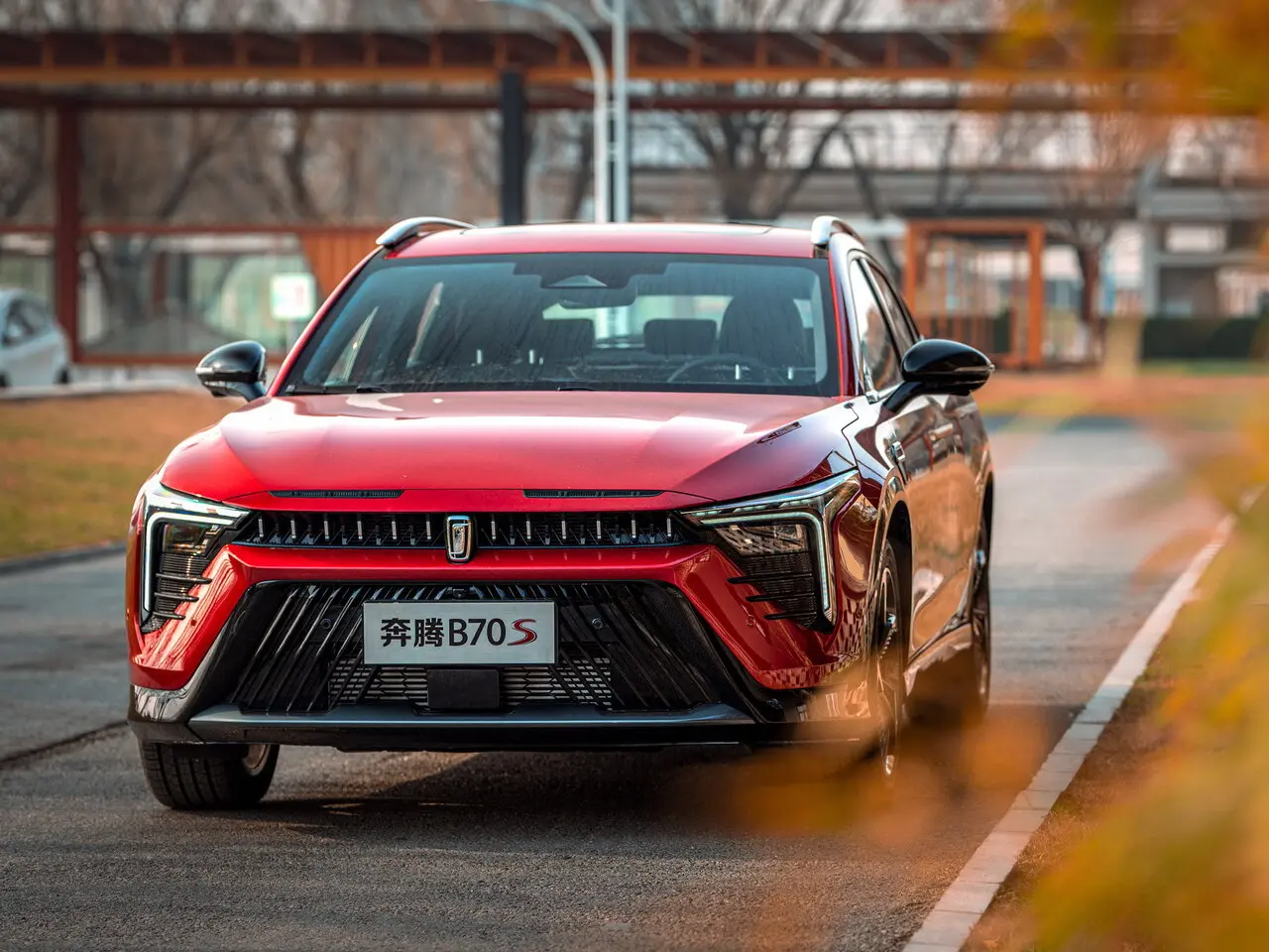 Discover the Bestune B70s 2025 in Saudi Arabia with bold design, turbo power, premium tech features, updated prices, and 6 year unlimited mileage warranty.