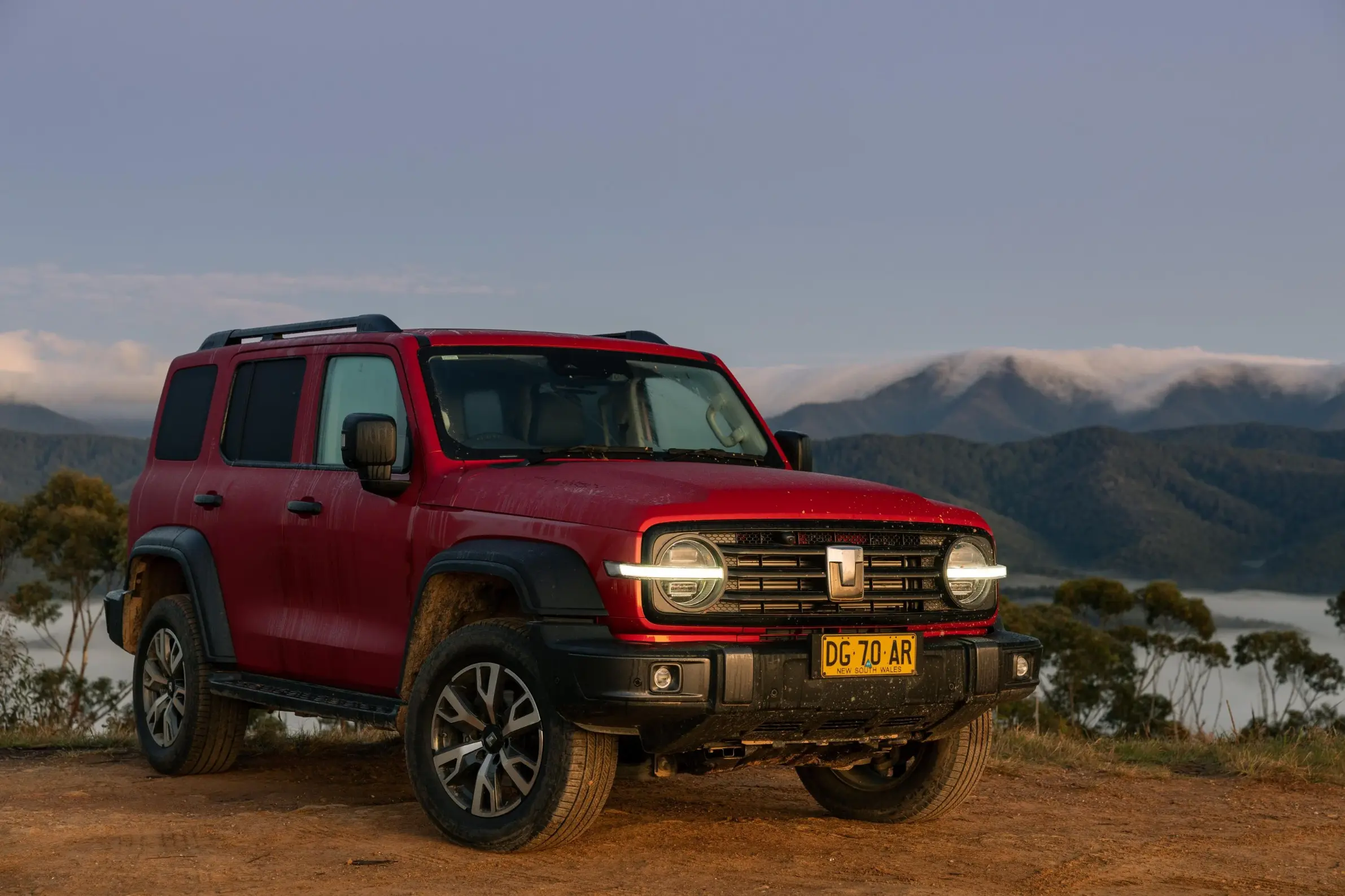 Discover the 2025 Tank 300 in Saudi Arabia with full specs, prices, trims, features, performance, safety tech, pros and cons, and key rivals in the SUV segment.