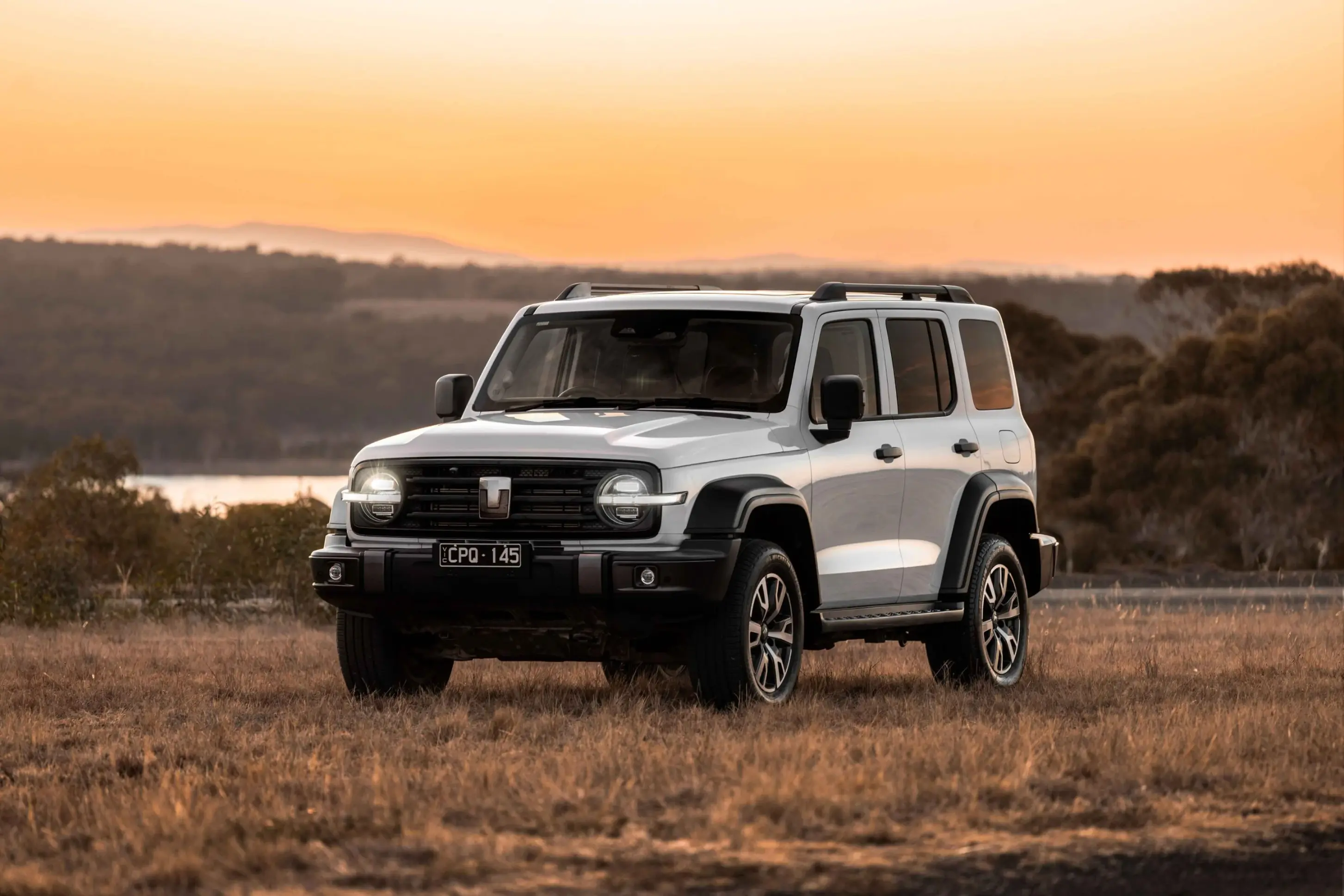 Discover the 2025 Tank 300 in Saudi Arabia with full specs, prices, trims, features, performance, safety tech, pros and cons, and key rivals in the SUV segment.