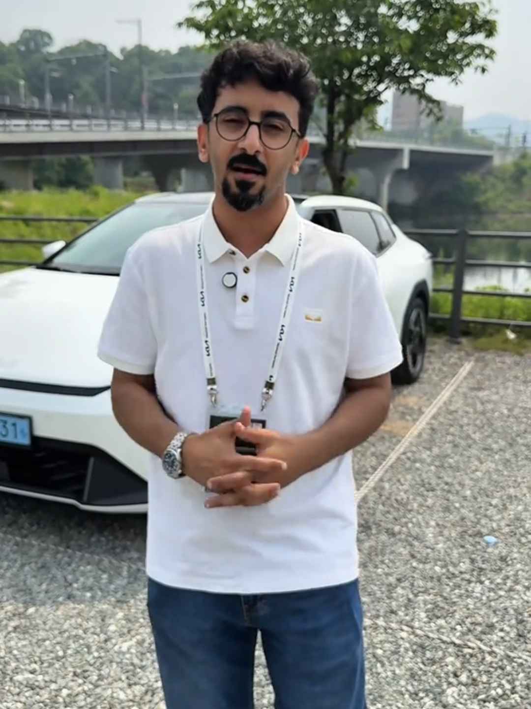 EV4 الجديدة كلياً، للأمانة شكلها فتنة!