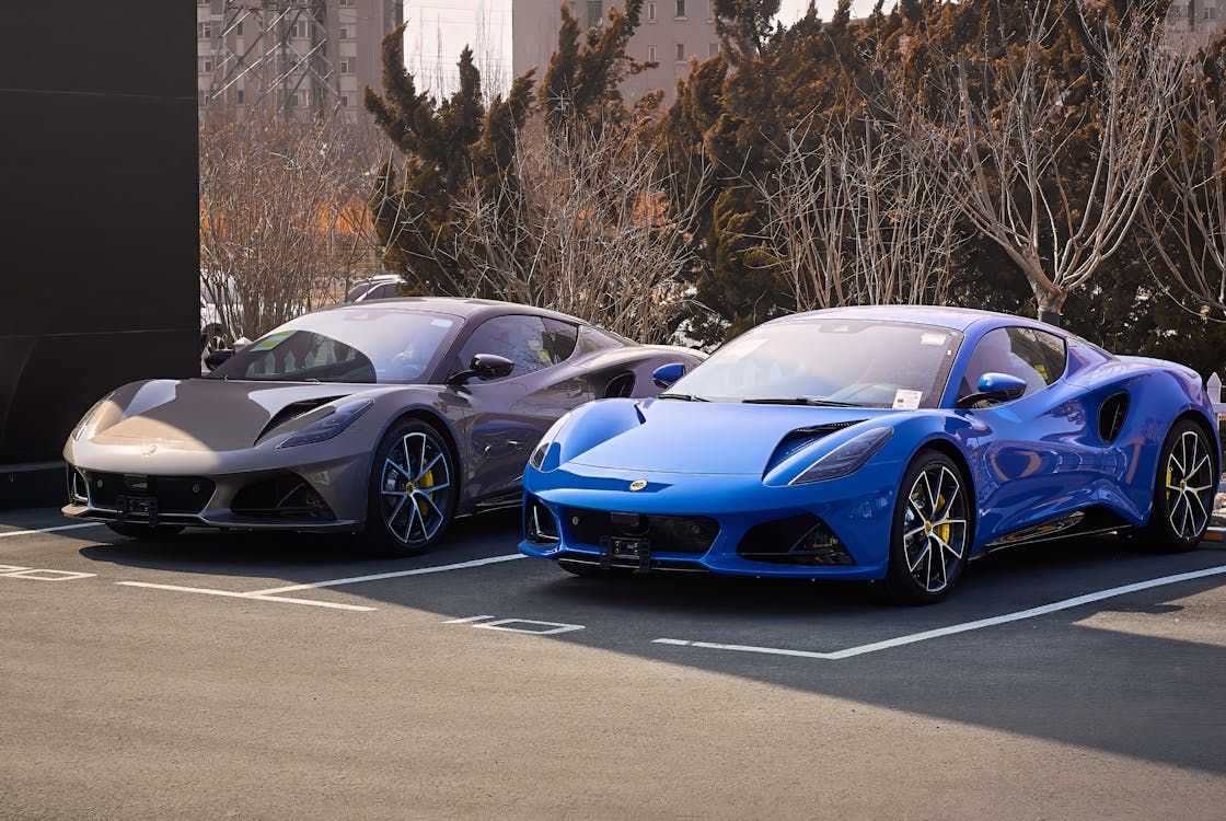 Dong Feng Vehicles 2025: Popular Models, Key Features, Value, and EVs. Where to Find This Rising Chinese Automaker Globally. A Simple Guide for Car Shoppers.