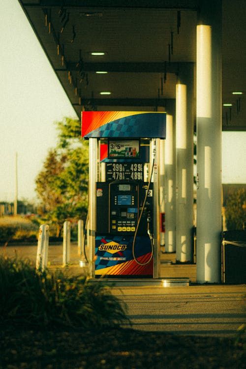 Learn about ADNOC petrol price trends and practical ways to save on fuel. Discover pricing factors and daily cost management tips for budget-friendly driving.