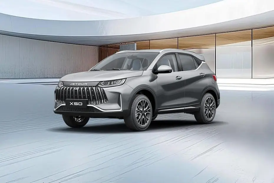 Discover the best Jetour 2025 SUVs in Saudi Arabia with full specs and prices, from compact crossovers to premium family SUVs, offering options for every budget