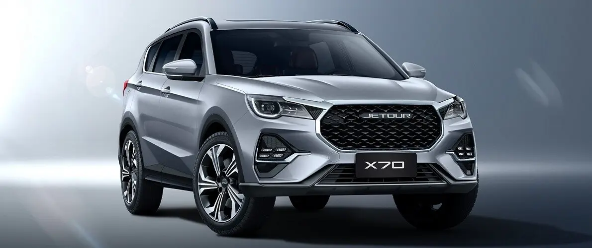 Discover the best Jetour 2025 SUVs in Saudi Arabia with full specs and prices, from compact crossovers to premium family SUVs, offering options for every budget