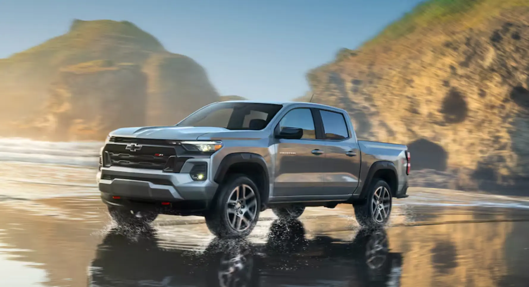 Hyundai and General Motors partner to develop 5 global models, including crossovers and trucks with ICE and hybrid options, first launch set for 2028 markets