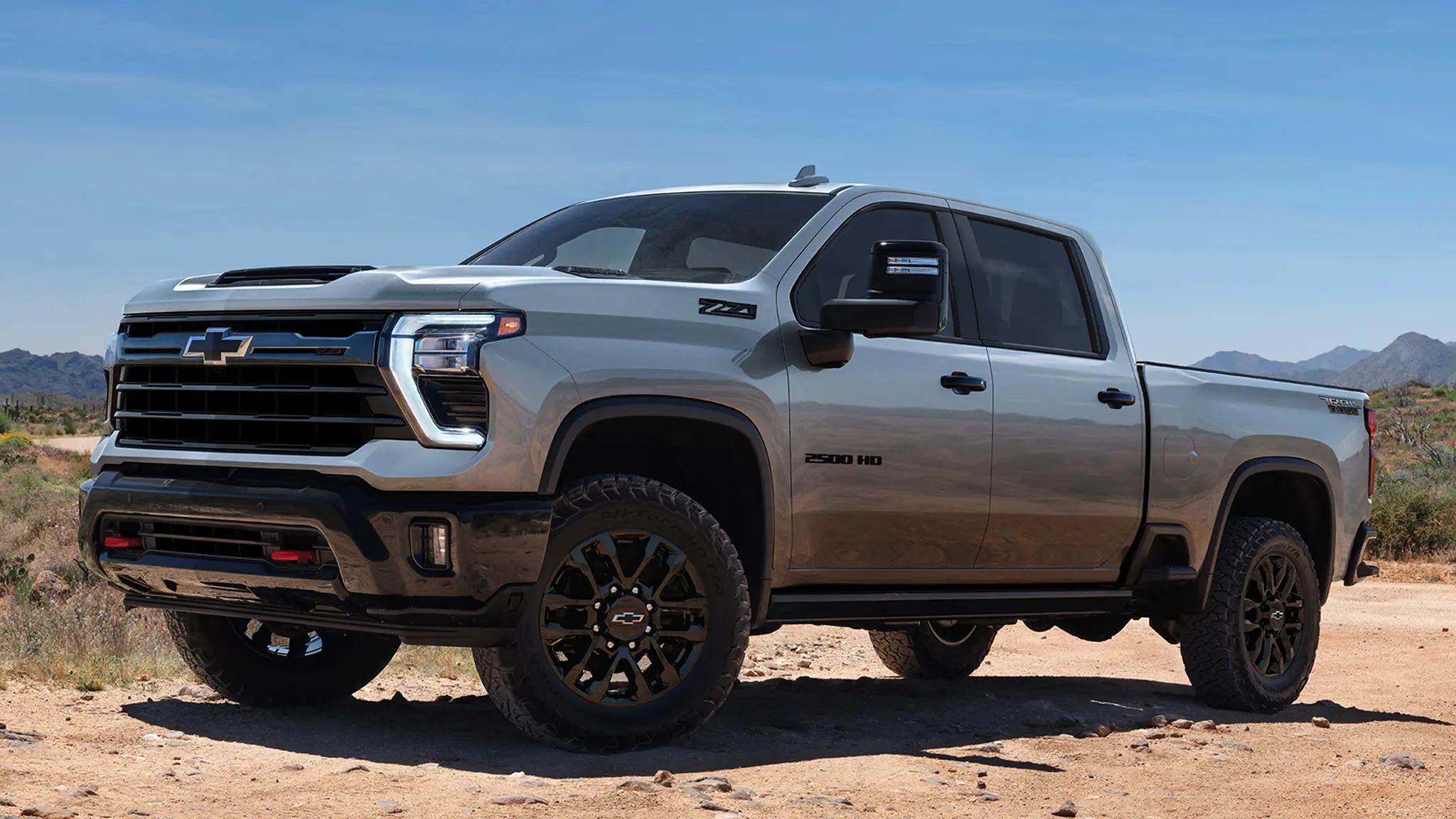 Experience GMC and Chevrolet Aljomaih Summer 2025 deals in Saudi Arabia with 0% financing, up to 25K SAR cashback, extended warranty, and complimentary services