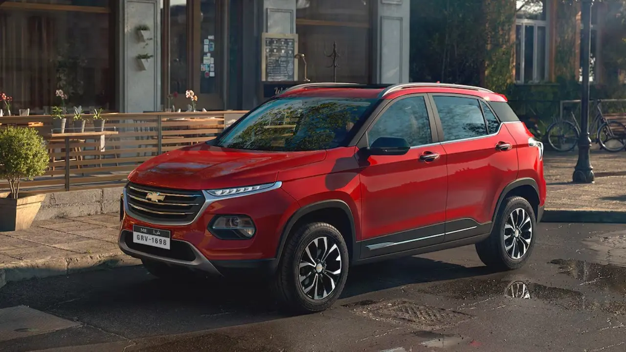 Experience GMC and Chevrolet Aljomaih Summer 2025 deals in Saudi Arabia with 0% financing, up to 25K SAR cashback, extended warranty, and complimentary services