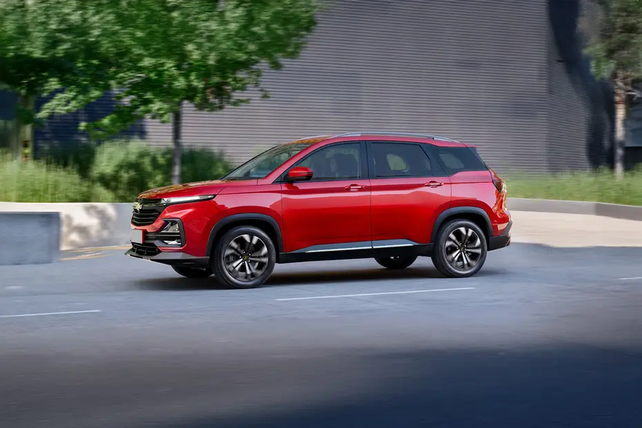 Experience GMC and Chevrolet Aljomaih Summer 2025 deals in Saudi Arabia with 0% financing, up to 25K SAR cashback, extended warranty, and complimentary services