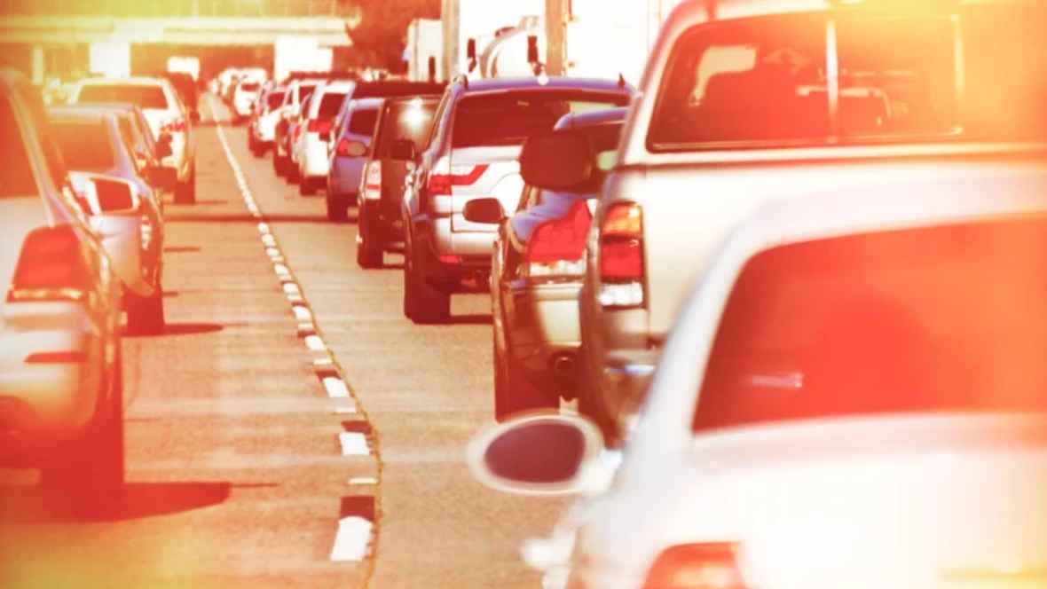 A Fresh Look: Can Electric Car Batteries Withstand Dubai’s Intense Summer Heat? A Comprehensive Guide to Maintaining Performance and Extending Battery Life