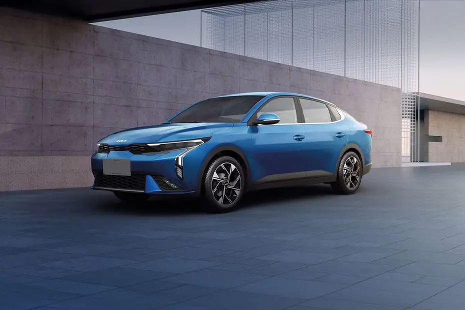 Discover the best girls cars in Saudi Arabia in 2025 under 100k SAR with specs and prices for Kia K3, Hyundai i10, Kona, and Toyota RAV4, new and used options.