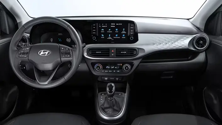 Discover the best girls cars in Saudi Arabia in 2025 under 100k SAR with specs and prices for Kia K3, Hyundai i10, Kona, and Toyota RAV4, new and used options.