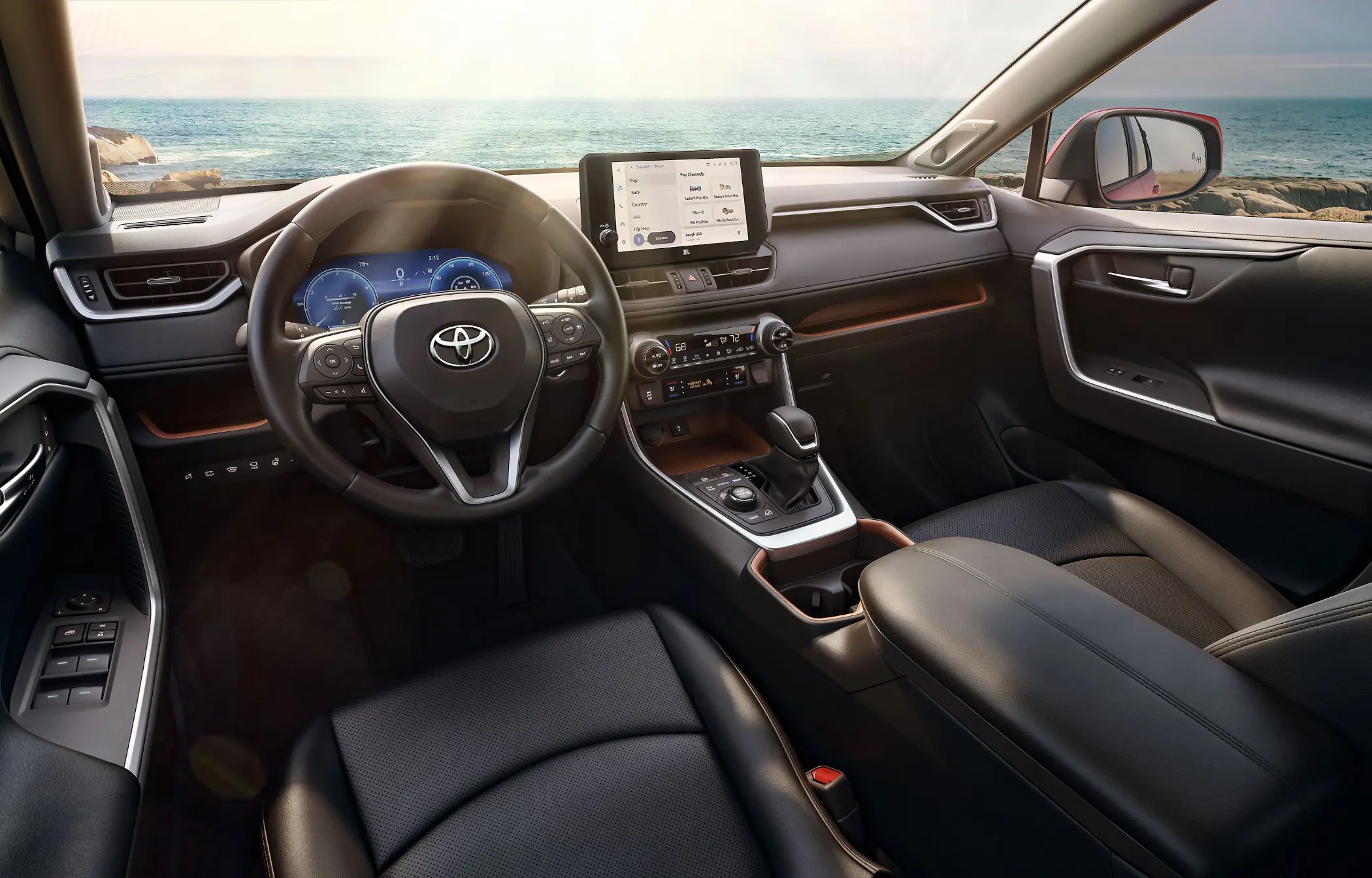 Discover the best girls cars in Saudi Arabia in 2025 under 100k SAR with specs and prices for Kia K3, Hyundai i10, Kona, and Toyota RAV4, new and used options.