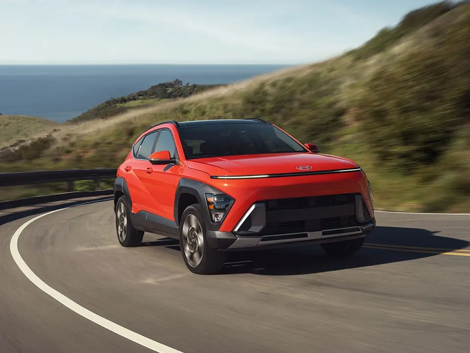Discover the best girls cars in Saudi Arabia in 2025 under 100k SAR with specs and prices for Kia K3, Hyundai i10, Kona, and Toyota RAV4, new and used options.