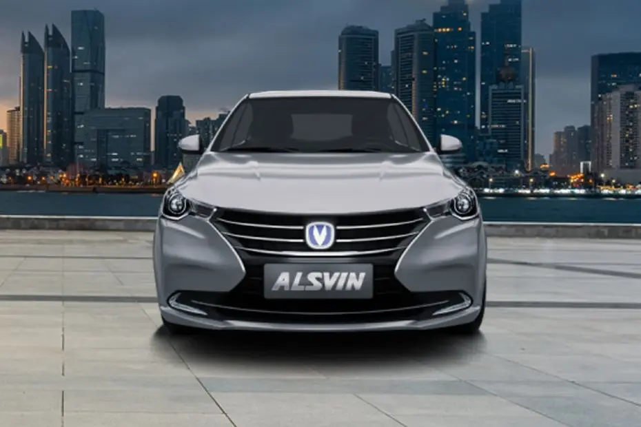 Explore Changan 2026 prices and specs in Saudi Arabia, from fuel efficient sedans to luxury SUVs and pickups, and find the model that fits your lifestyle.