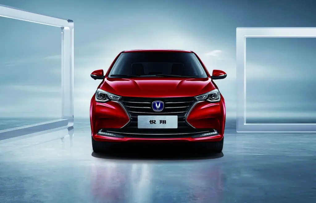 Explore Changan 2026 prices and specs in Saudi Arabia, from fuel efficient sedans to luxury SUVs and pickups, and find the model that fits your lifestyle.