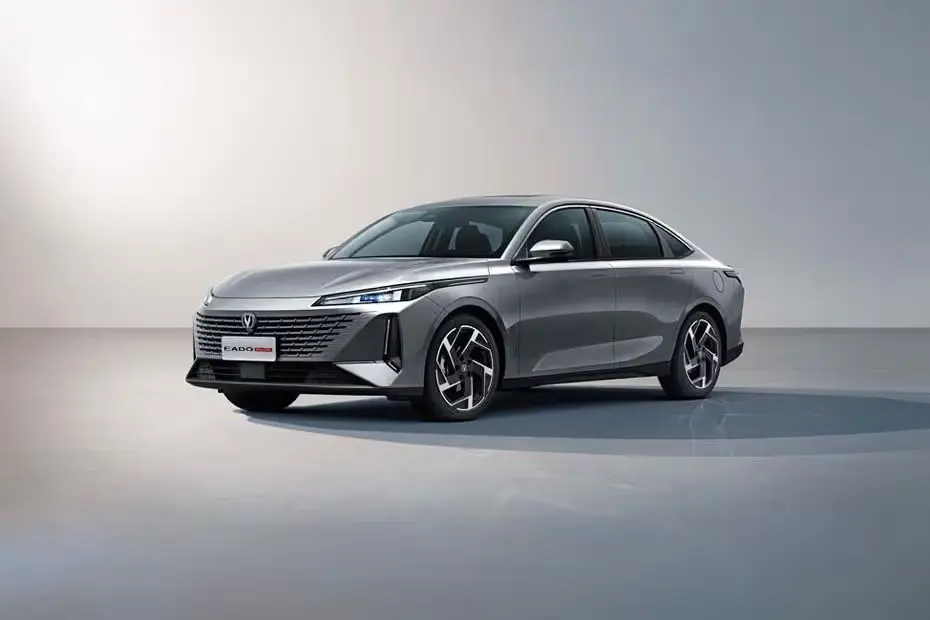 Explore Changan 2026 prices and specs in Saudi Arabia, from fuel efficient sedans to luxury SUVs and pickups, and find the model that fits your lifestyle.