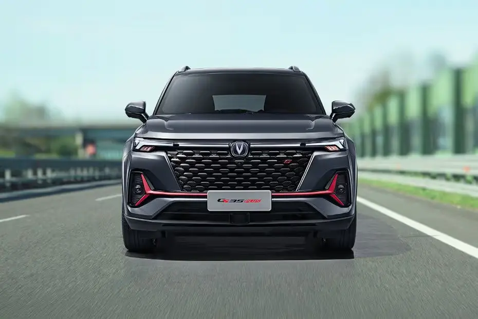 Explore Changan 2026 prices and specs in Saudi Arabia, from fuel efficient sedans to luxury SUVs and pickups, and find the model that fits your lifestyle.