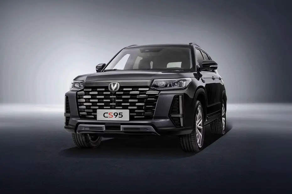 Explore Changan 2026 prices and specs in Saudi Arabia, from fuel efficient sedans to luxury SUVs and pickups, and find the model that fits your lifestyle.