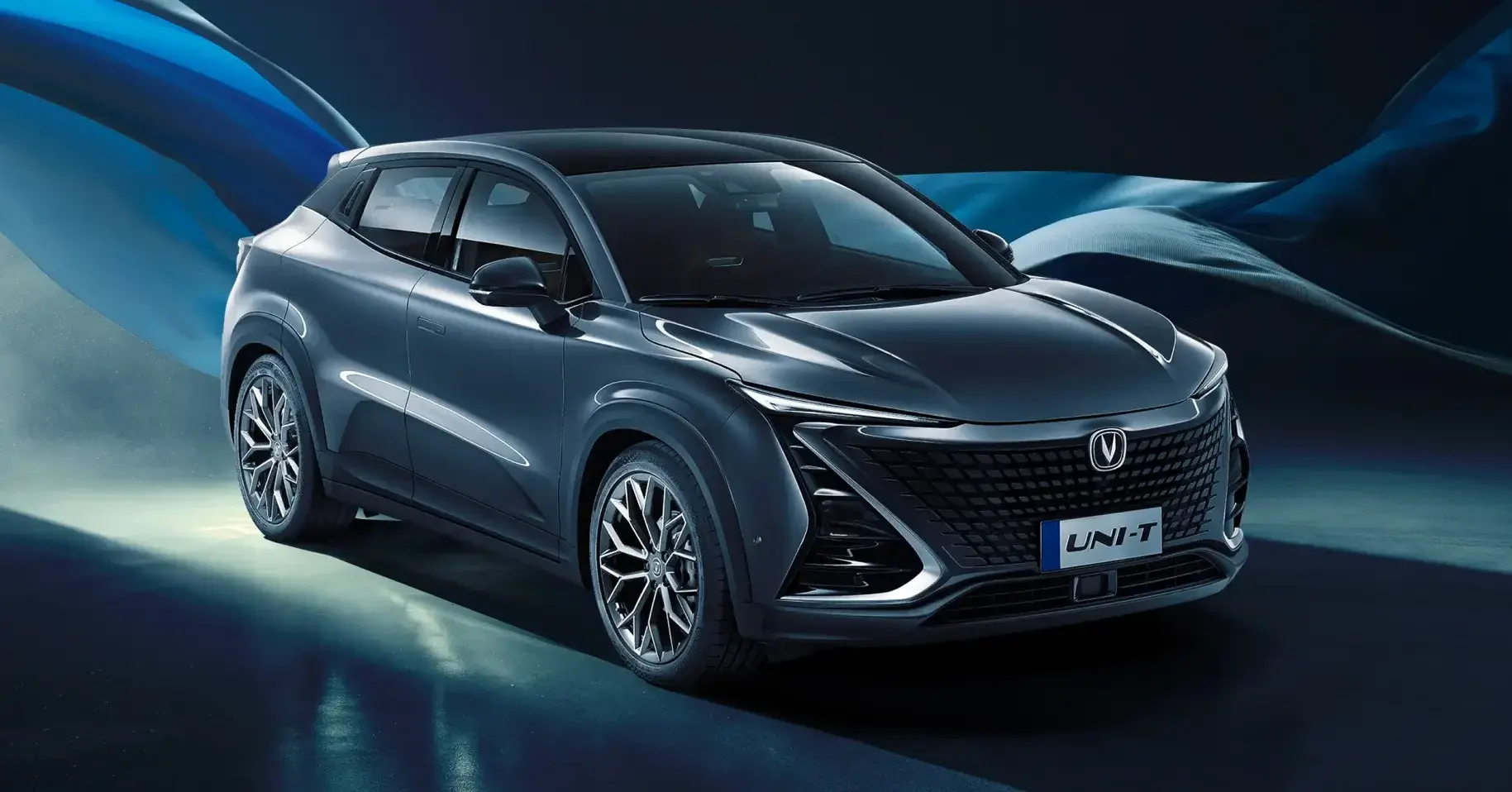 Explore Changan 2026 prices and specs in Saudi Arabia, from fuel efficient sedans to luxury SUVs and pickups, and find the model that fits your lifestyle.