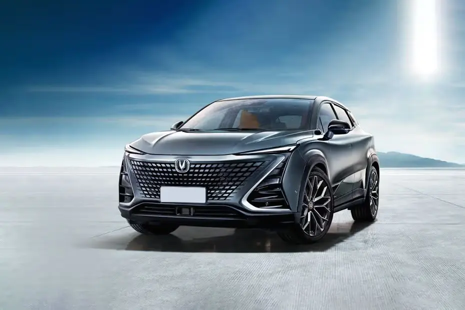 Explore Changan 2026 prices and specs in Saudi Arabia, from fuel efficient sedans to luxury SUVs and pickups, and find the model that fits your lifestyle.
