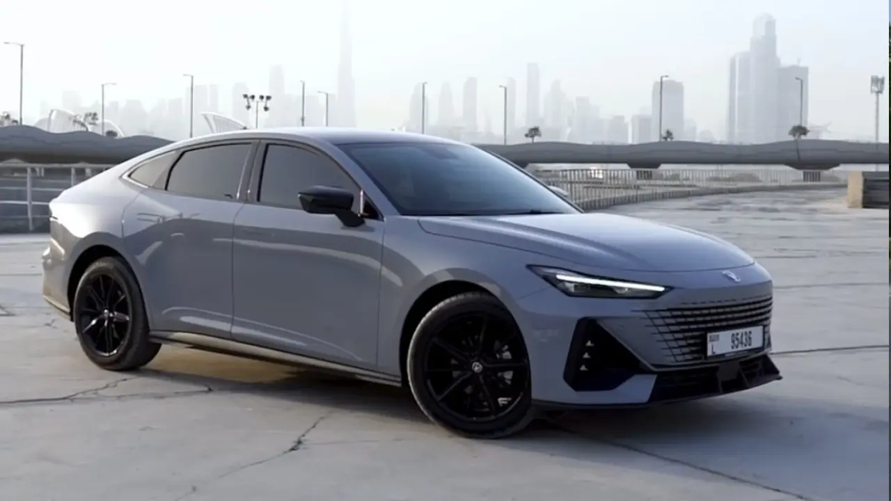 Explore Changan 2026 prices and specs in Saudi Arabia, from fuel efficient sedans to luxury SUVs and pickups, and find the model that fits your lifestyle.