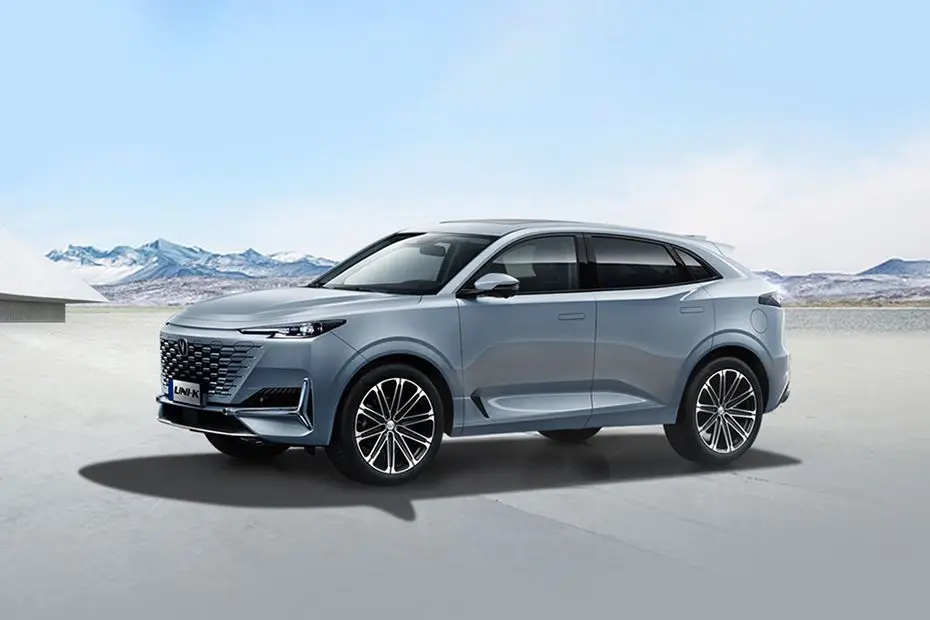 Explore Changan 2026 prices and specs in Saudi Arabia, from fuel efficient sedans to luxury SUVs and pickups, and find the model that fits your lifestyle.
