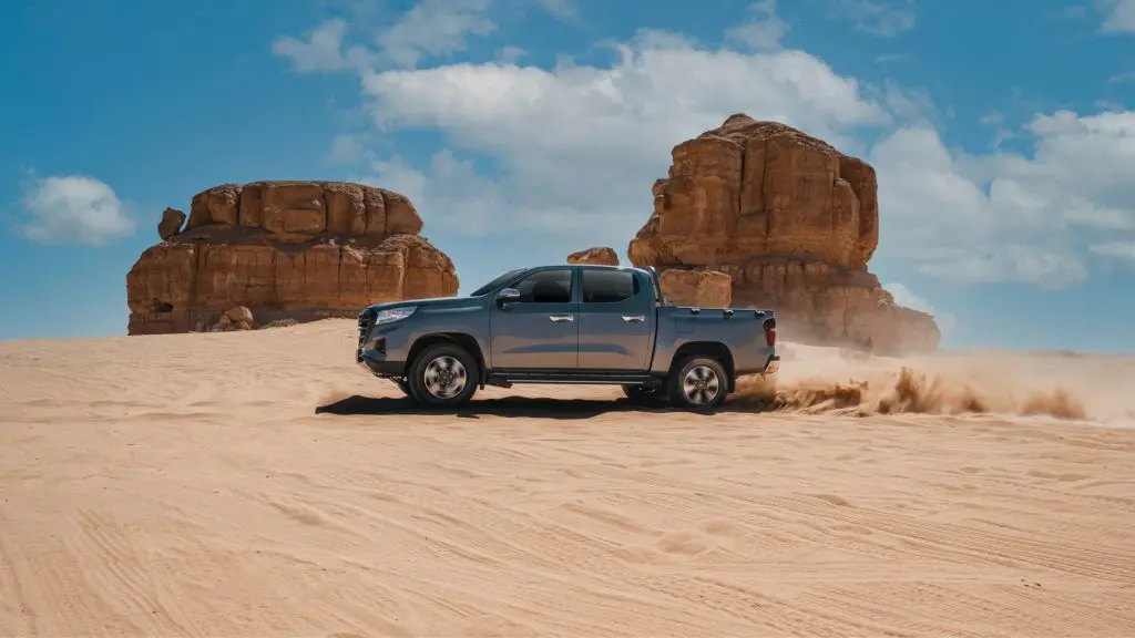 Explore Changan 2026 prices and specs in Saudi Arabia, from fuel efficient sedans to luxury SUVs and pickups, and find the model that fits your lifestyle.