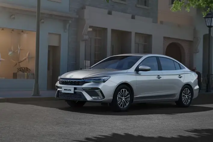 Top 10 best selling Chinese cars in Saudi Arabia for H1 2025 with sales stats, market share, and key factors driving these models to lead the automotive market.