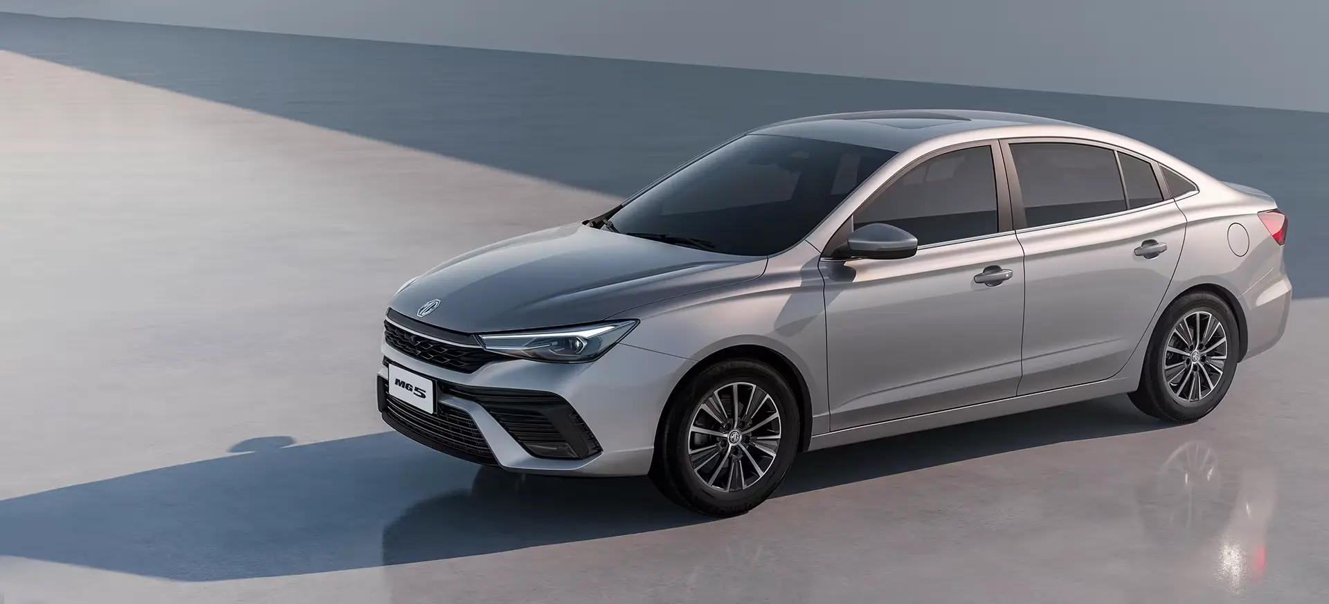Top 10 best selling Chinese cars in Saudi Arabia for H1 2025 with sales stats, market share, and key factors driving these models to lead the automotive market.