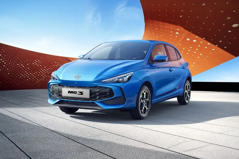 Top 10 best selling Chinese cars in Saudi Arabia for H1 2025 with sales stats, market share, and key factors driving these models to lead the automotive market.