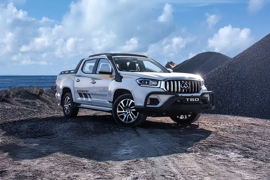 Explore Maxus 2025 back to school offers in Saudi Arabia with great prices, flexible monthly plans, and a 10 year unlimited mileage golden warranty. 