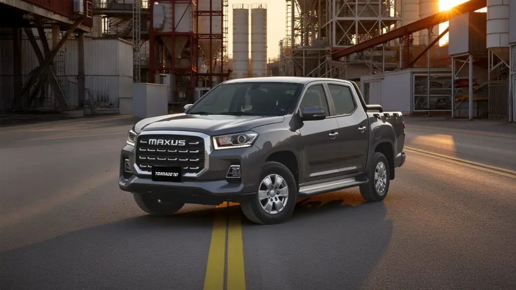 Explore Maxus 2025 back to school offers in Saudi Arabia with great prices, flexible monthly plans, and a 10 year unlimited mileage golden warranty. 
