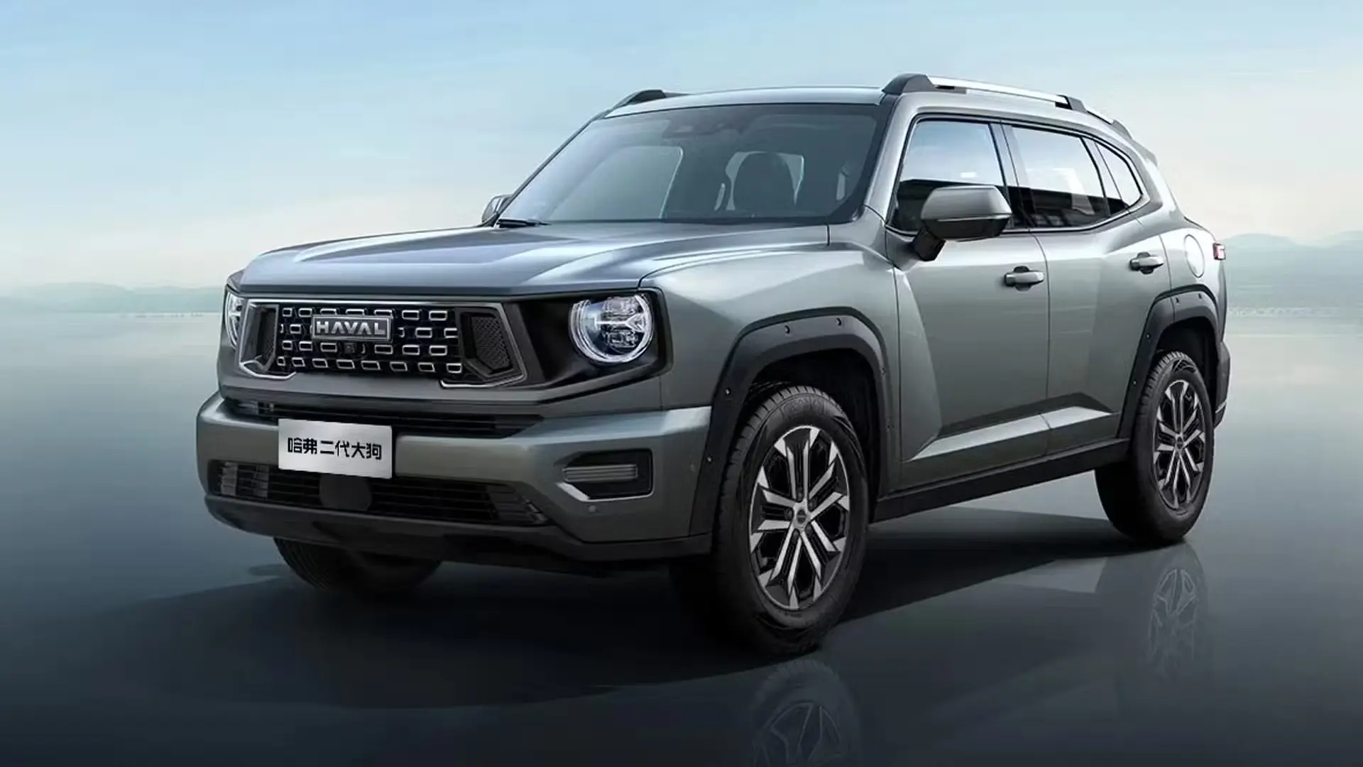 Discover the latest prices and specs of the 2026 Haval H7 in Saudi Arabia with August 2025 updates, performance details, premium features, and 6 year warranty.