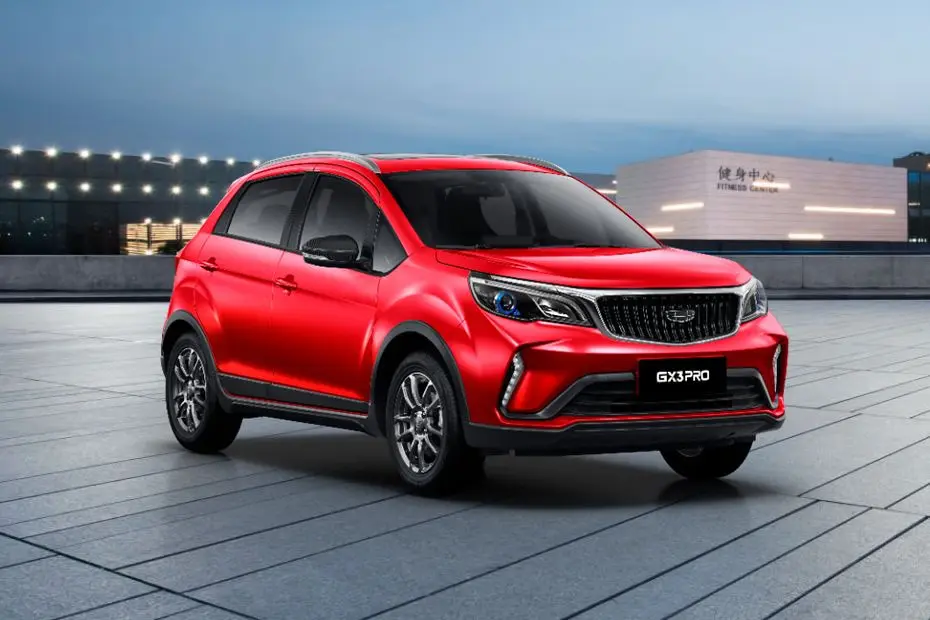 Discover the best and most affordable Chinese SUVs in Saudi Arabia 2025 with full specs and prices, offering modern design, advanced tech, and great efficiency.