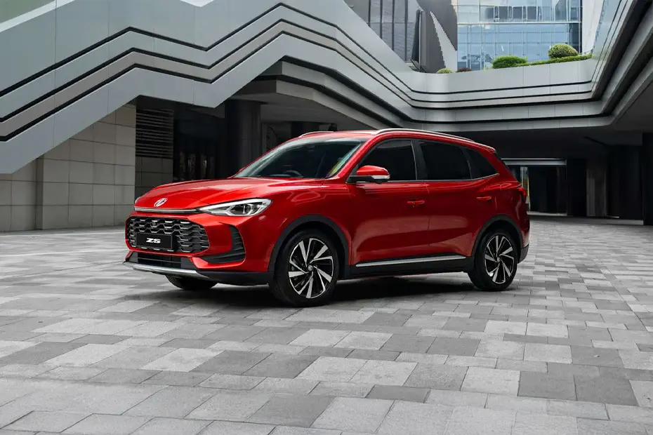 Discover the best and most affordable Chinese SUVs in Saudi Arabia 2025 with full specs and prices, offering modern design, advanced tech, and great efficiency.