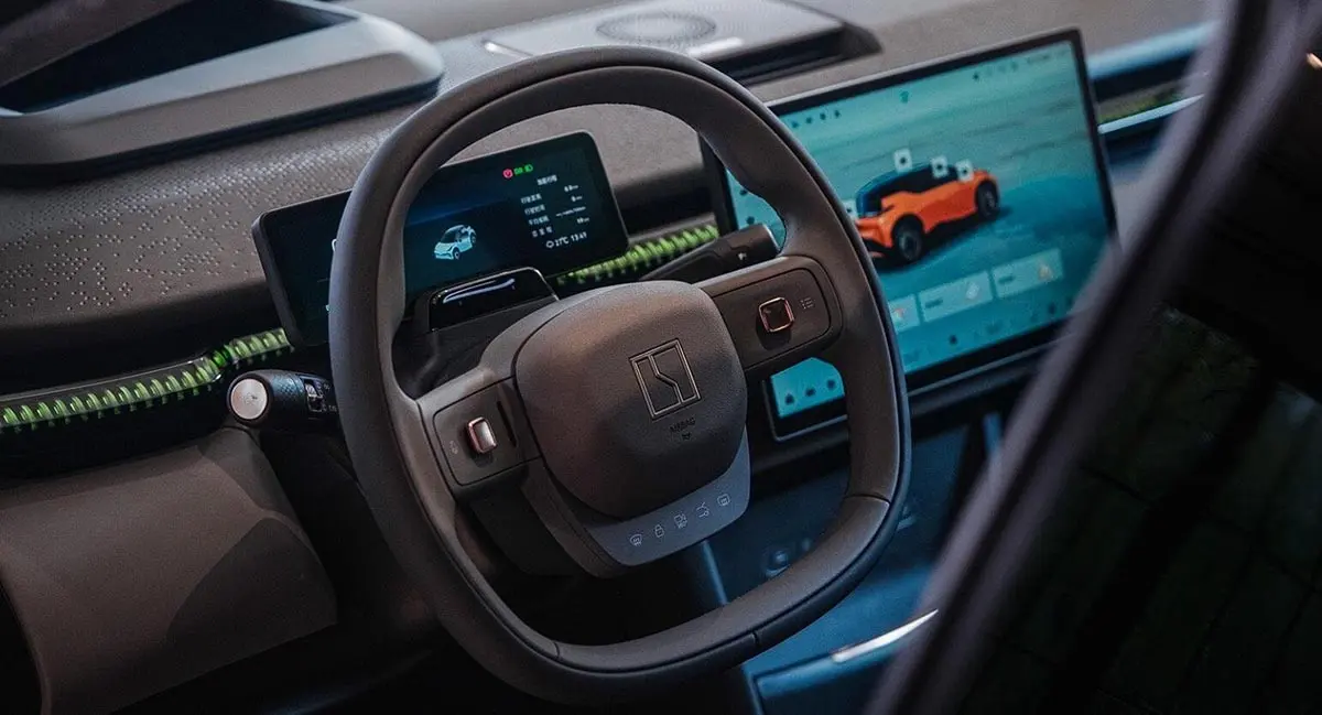 Zeekr X and Zeekr 001 2025 arrive in Saudi Arabia with luxury EV options, explore design, performance, battery, features, prices and which fits your lifestyle.