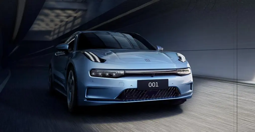 Zeekr X and Zeekr 001 2025 arrive in Saudi Arabia with luxury EV options, explore design, performance, battery, features, prices and which fits your lifestyle.