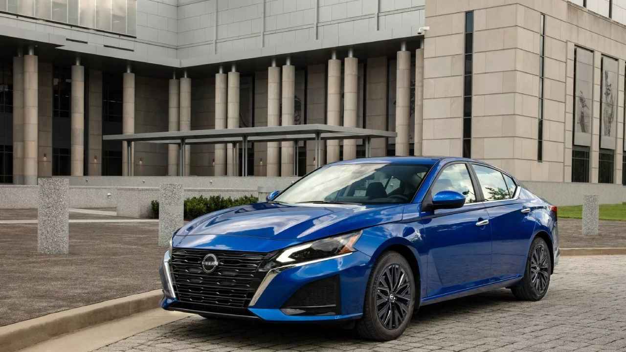 "Nissan’s Turbo Engine Defect Case: Lawsuits Over Sudden Failures Despite Repair Attempts."