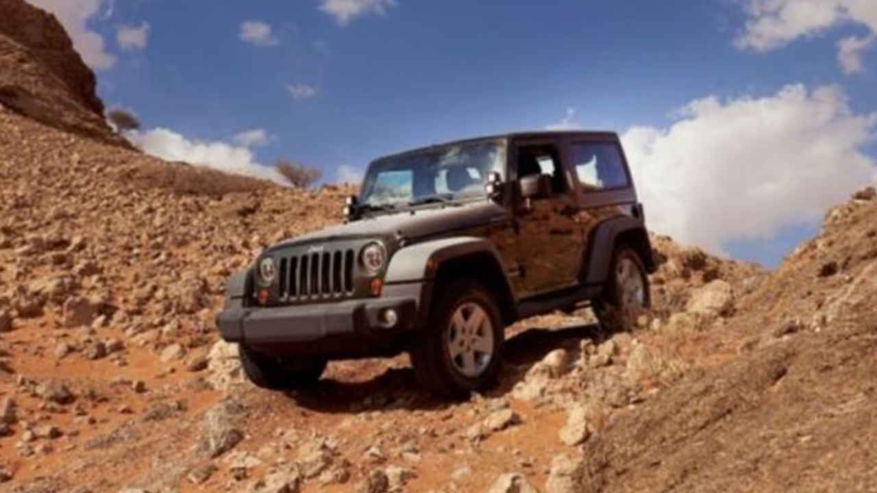 Conquering Emirati Sands: The Modern Off-Roader’s Survival Kit for UAE Adventure and Desert Demands