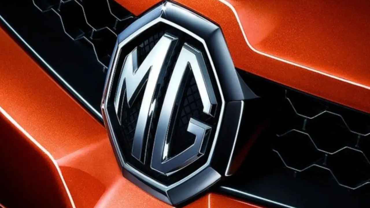 MG in Saudi Arabia 2025: Electric Dreams and Modern Value—From MG 4 EV to RX9, Discover the Latest Models and Offers