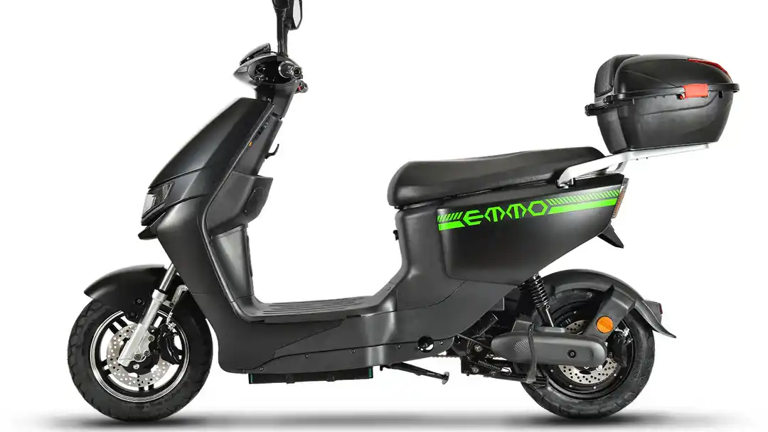 The Essential Guide to Getting Your E-Scooter Permit in Dubai