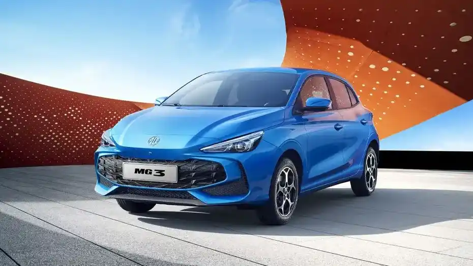 Discover the Best MG Options for University Students in the UAE