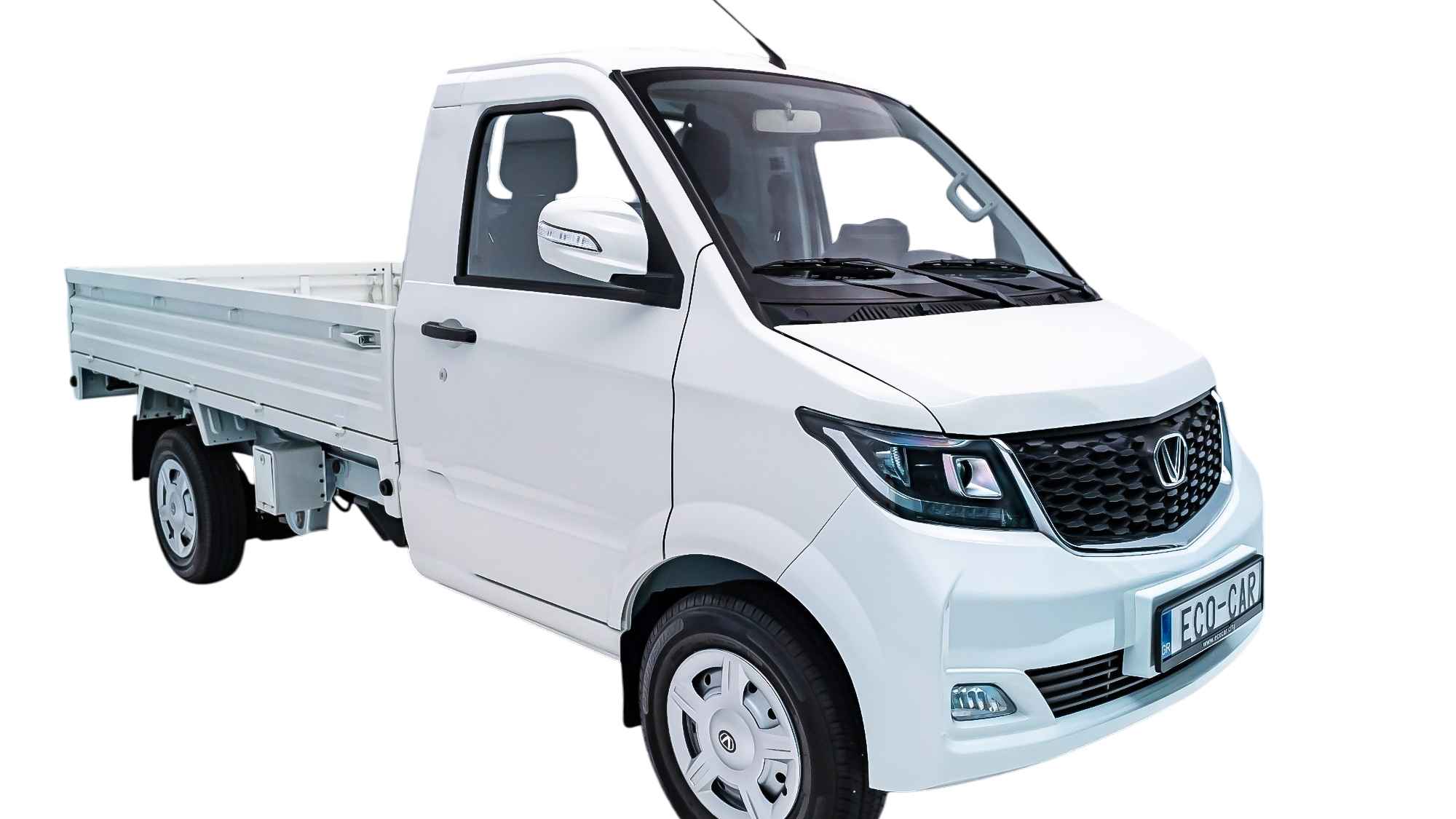 Victory Pickup Price in UAE: What to Expect