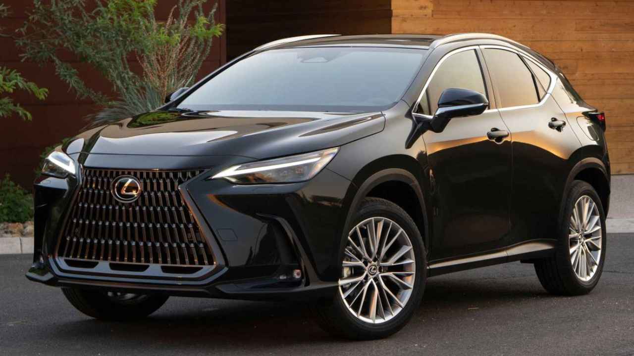 Steering Style and Substance: What Saudi Women Really Want in Their Cars—The Features That Win Hearts and Transform Lifestyles
