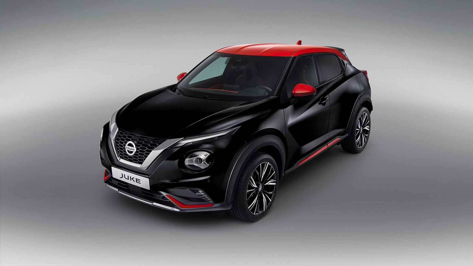The Nissan Juke: Your Complete Guide to This Fun Crossover