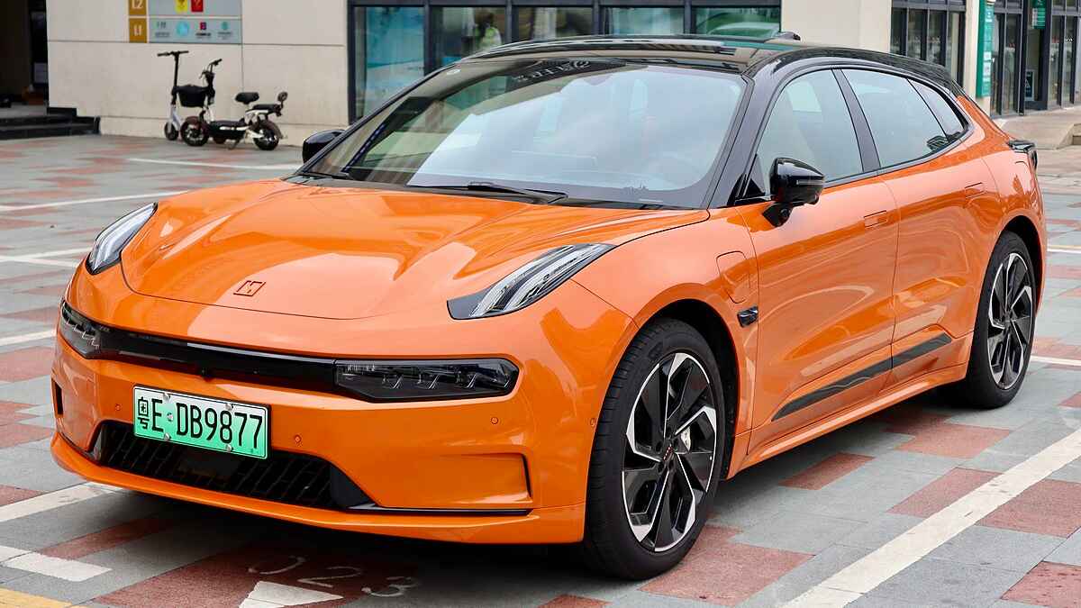سعر زيكر 001 في الإمارات: دليلك الشامل للشراء