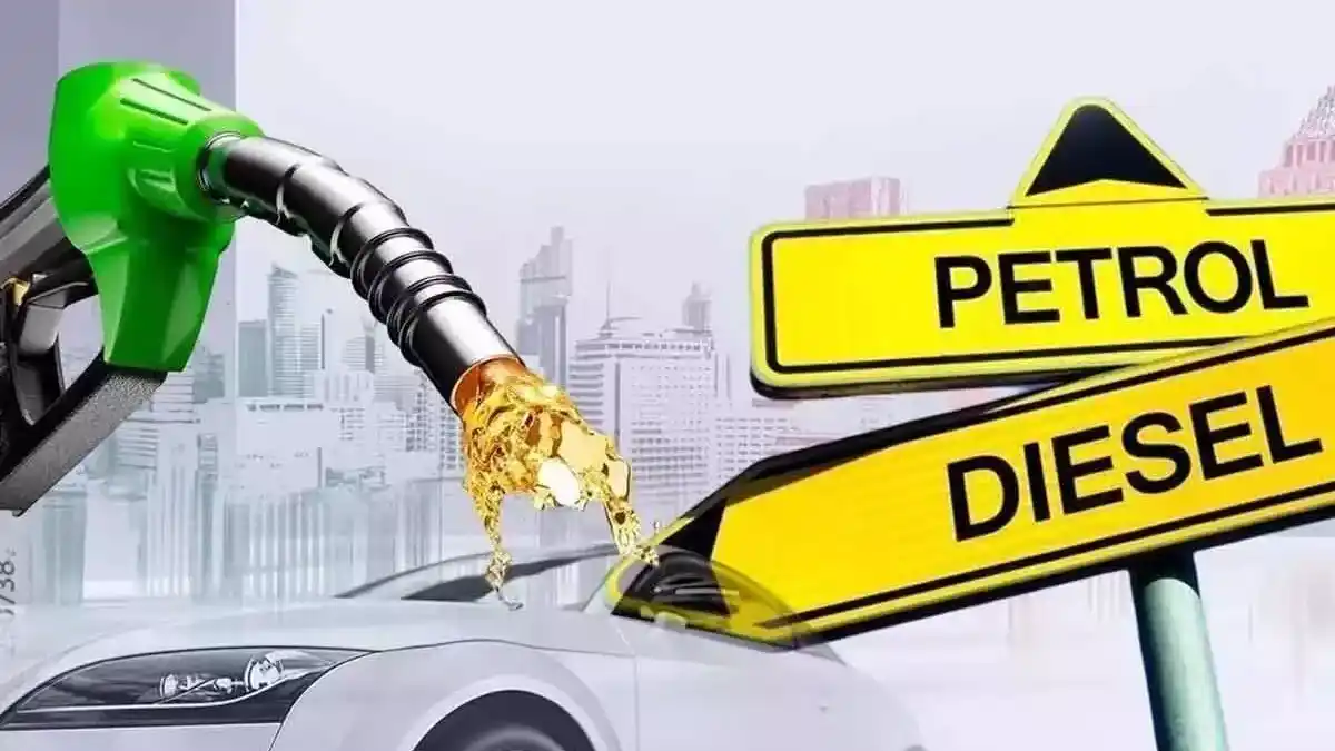 أسعار البنزين في دبي اليوم: دليل سريع للتحديثات والنصائح