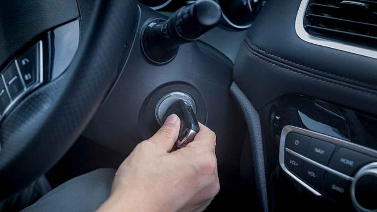 هل ما زال تسخين المحرك مهمًا في صيف الشرق الأوسط؟ كسر المعتقدات أم حماية للمحرك؟