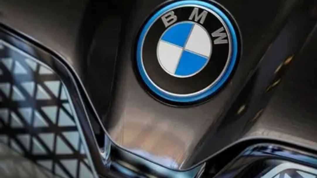 Massive BMW Recall Sparks Supra Surprise: Why Nearly 200,000 Cars—And Toyota Owners—Are On Edge